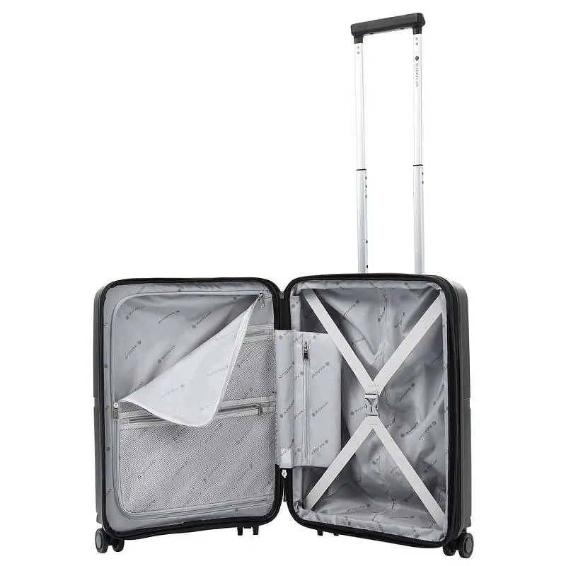 Показать дополнительное фото 8