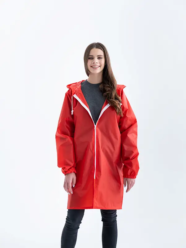 Показать дополнительное фото 2