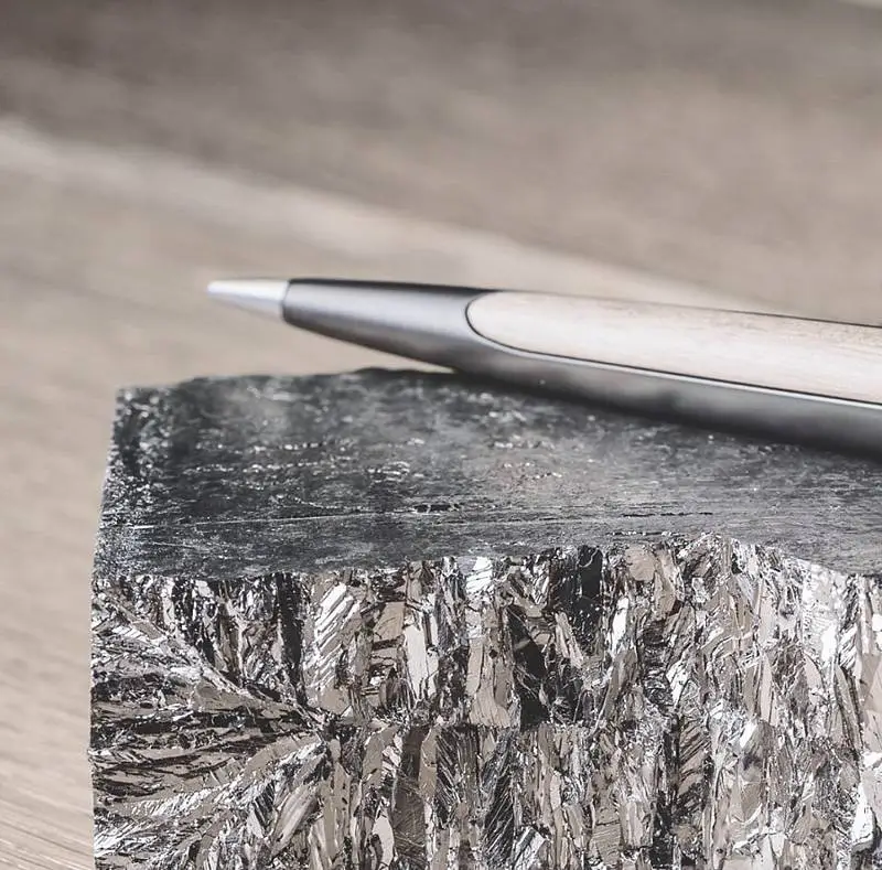 Показать дополнительное фото 14