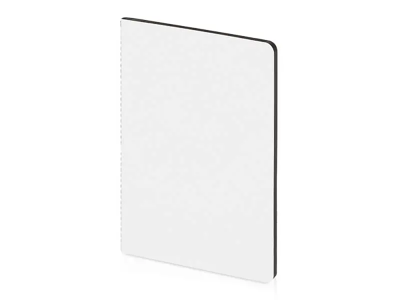 Показать основное фото