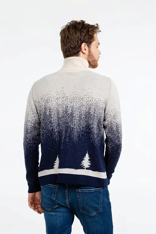 Показать дополнительное фото 2