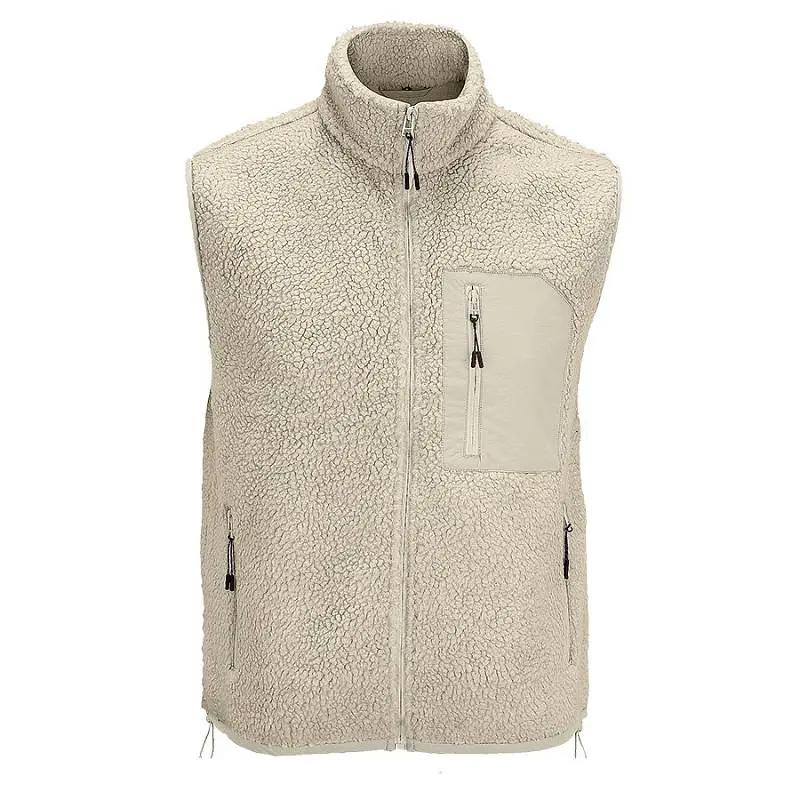 Показать основное фото