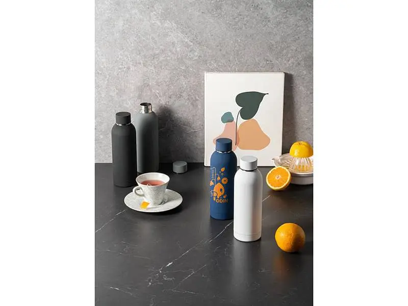 Показать дополнительное фото 4