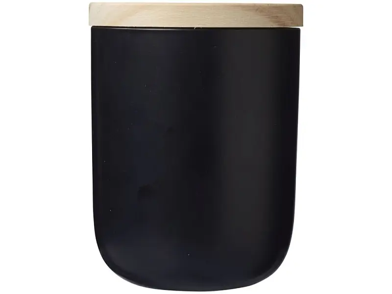 Показать дополнительное фото 2