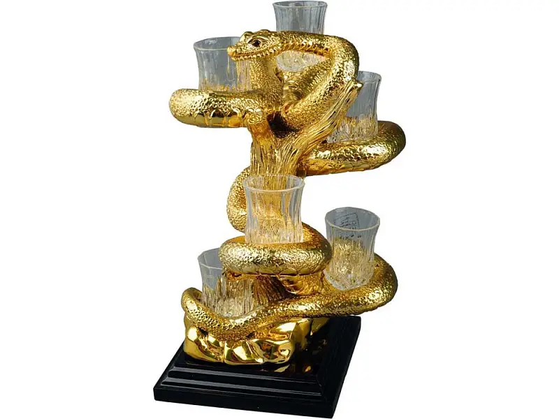 Показать основное фото