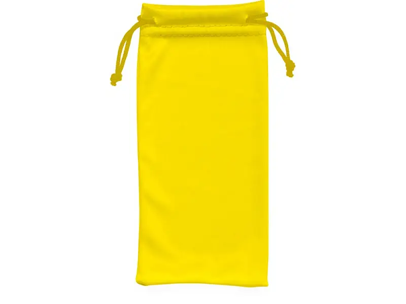 Показать дополнительное фото 1