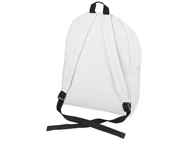 Показать дополнительное фото 1