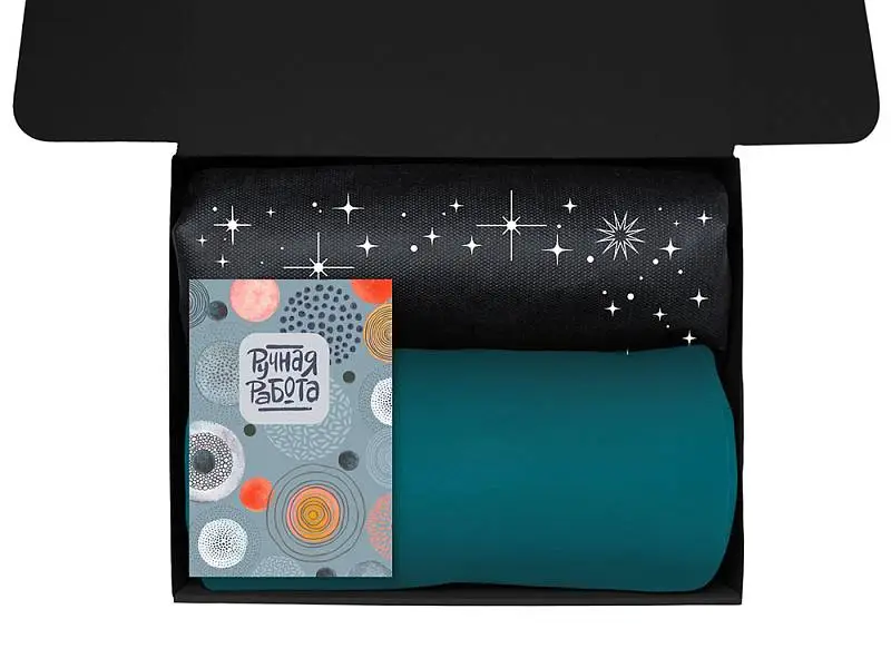 Показать дополнительное фото 2