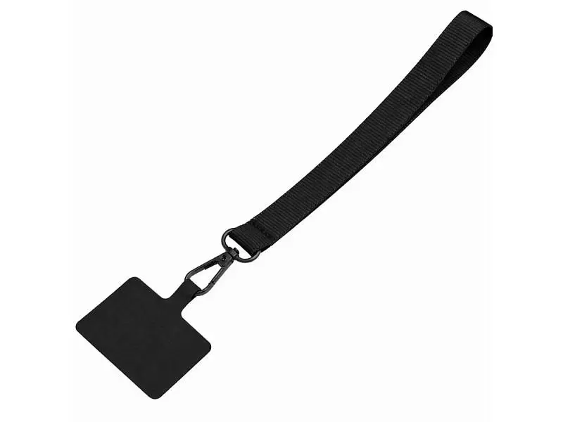 Показать основное фото