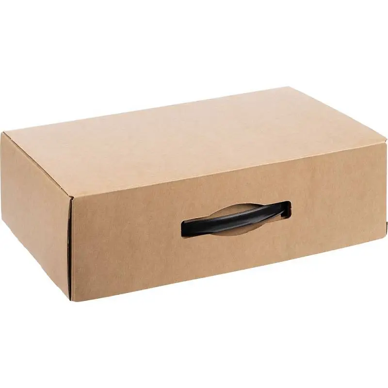 Показать дополнительное фото 4