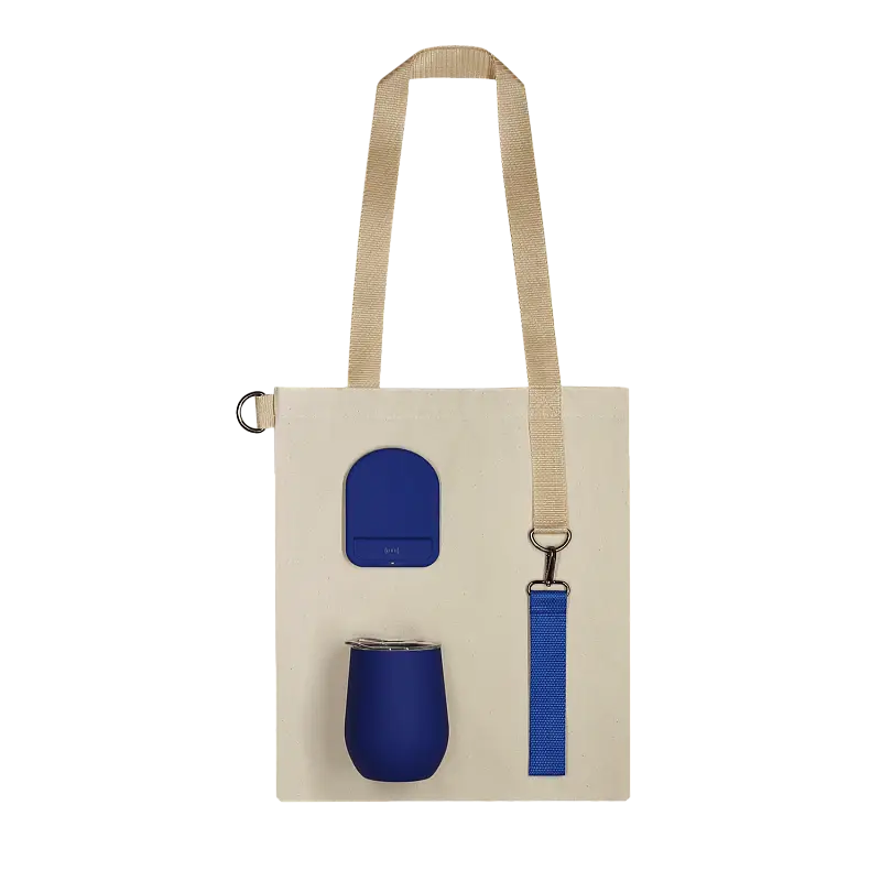 Показать дополнительное фото 3