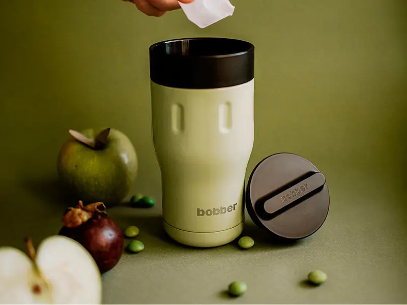 Показать дополнительное фото 5