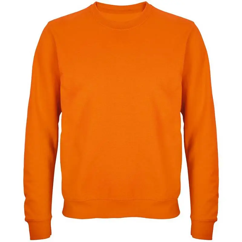 Показать основное фото