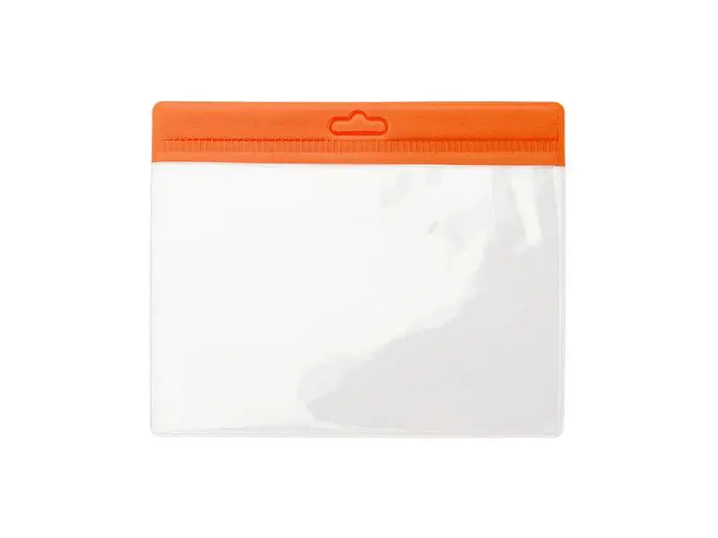 Показать основное фото