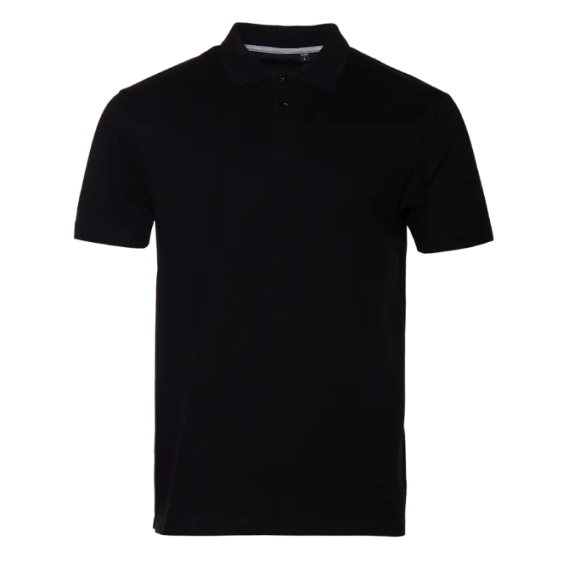 Показать основное фото