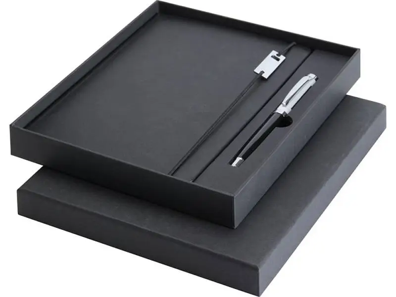 Показать основное фото