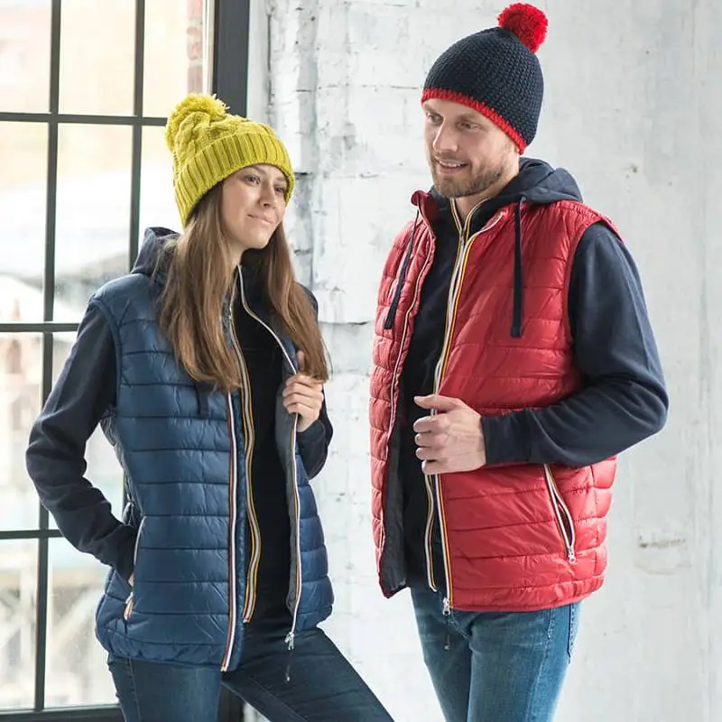 Показать дополнительное фото 1