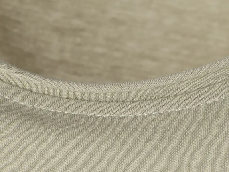 Показать дополнительное фото 12