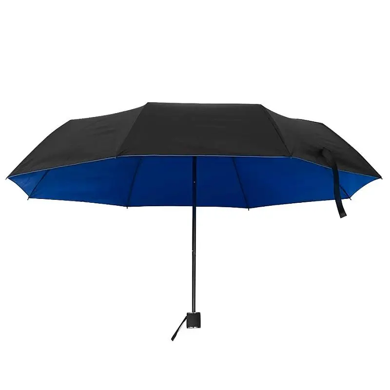 Показать основное фото