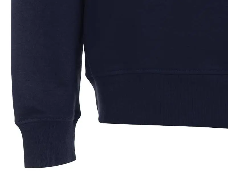 Показать дополнительное фото 11