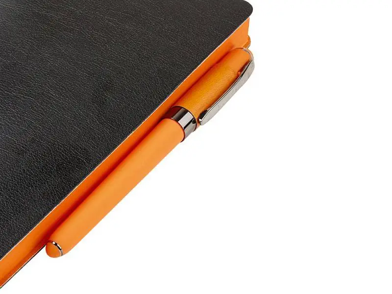 Показать дополнительное фото 5