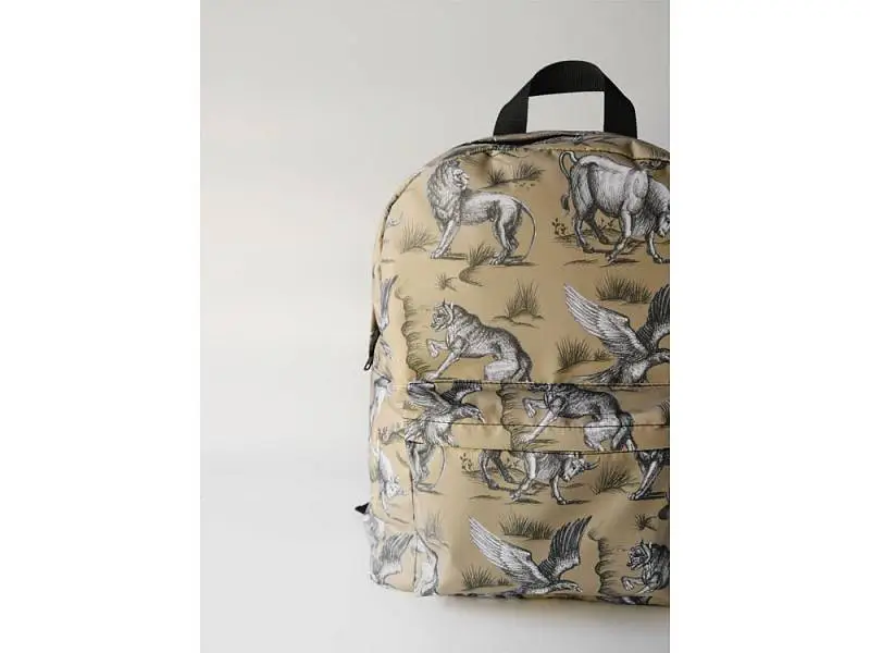 Показать дополнительное фото 5