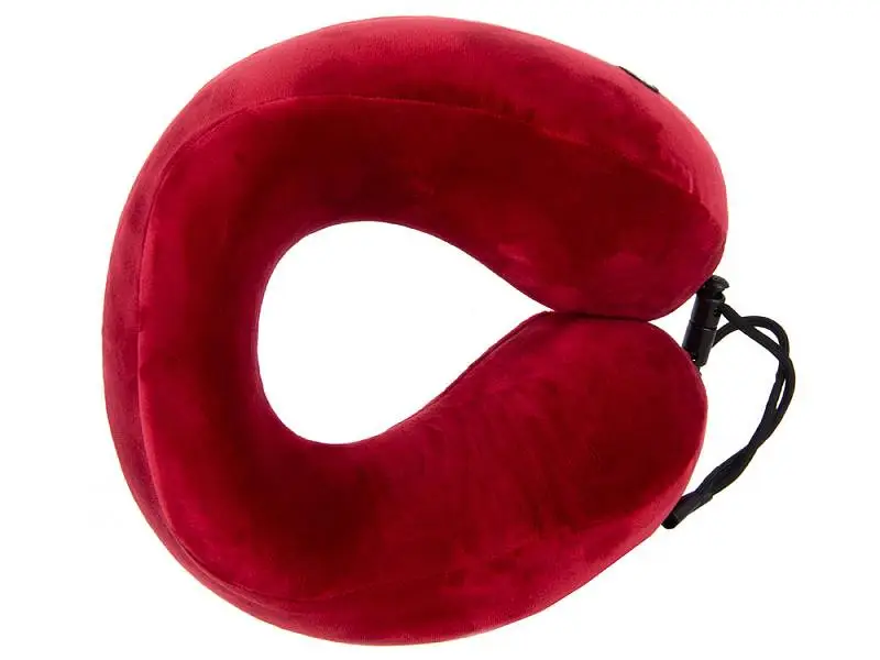 Показать дополнительное фото 6