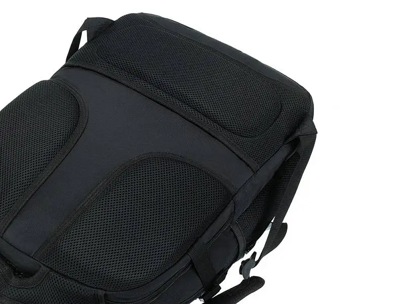 Показать дополнительное фото 7