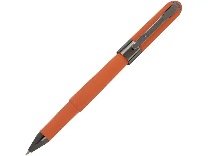 Показать основное фото