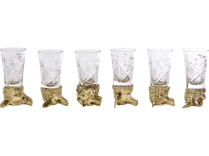 Показать дополнительное фото 4