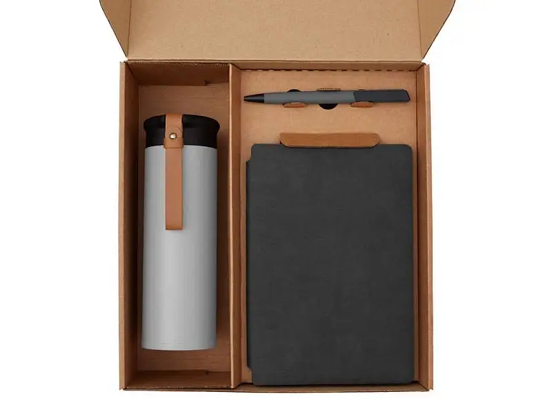 Показать дополнительное фото 1