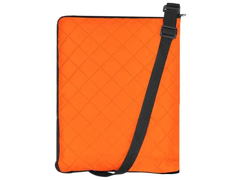 Показать дополнительное фото 2