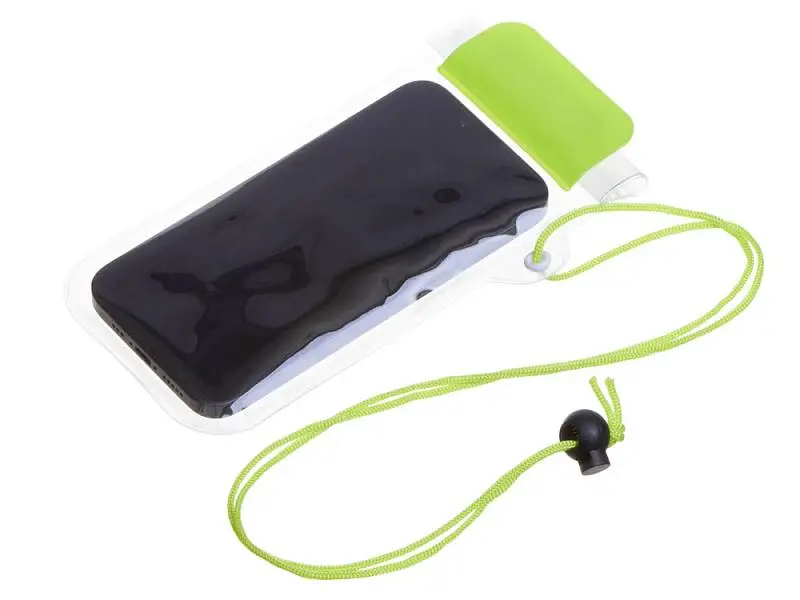 Показать дополнительное фото 1