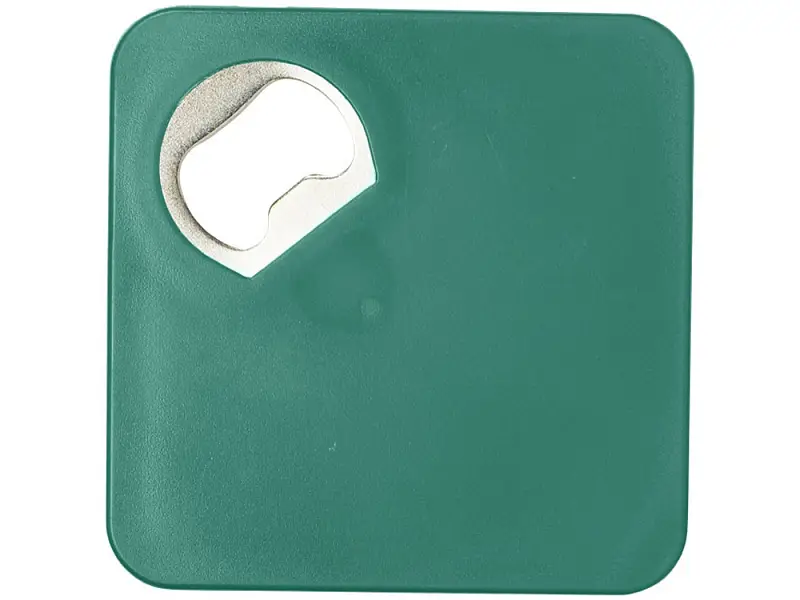 Показать дополнительное фото 2