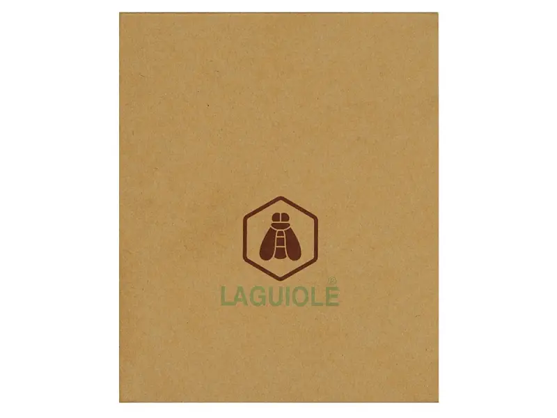 Показать дополнительное фото 7