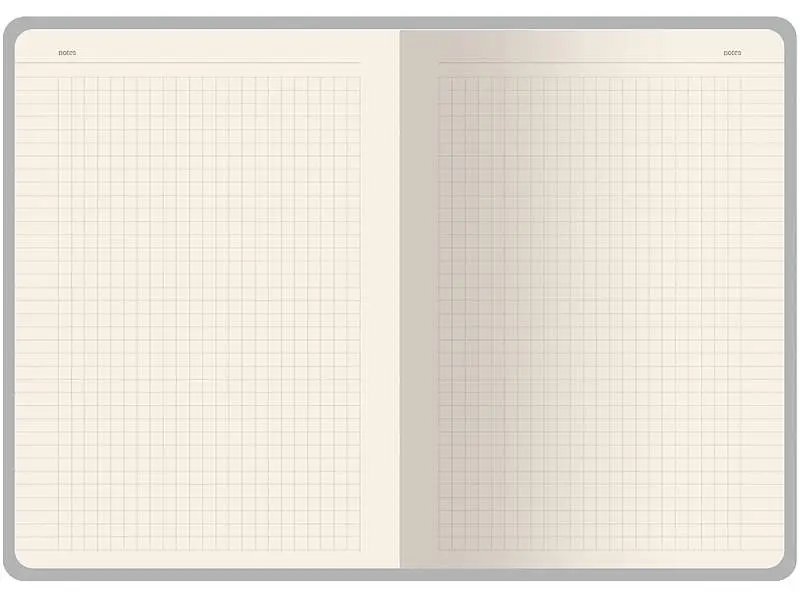 Показать дополнительное фото 4