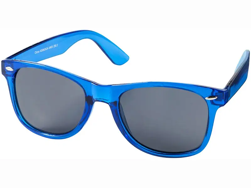 Показать основное фото