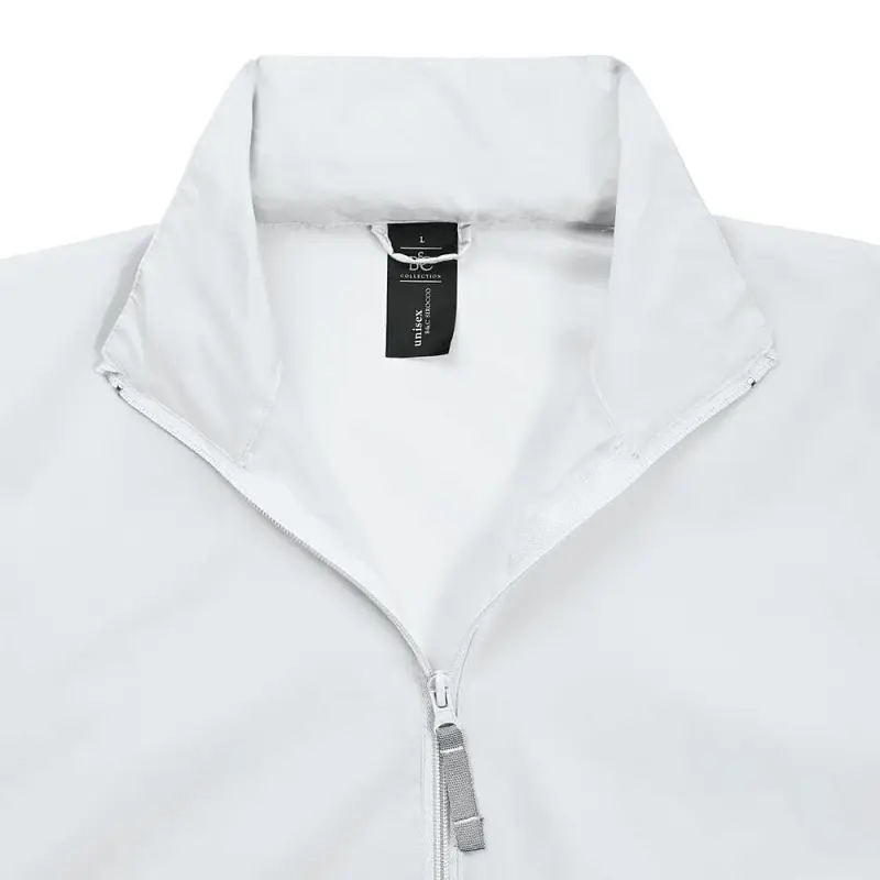 Показать дополнительное фото 3