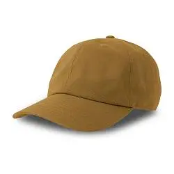 Бейсболка DAD HAT-S