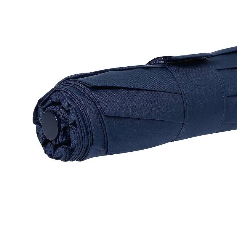 Показать дополнительное фото 5