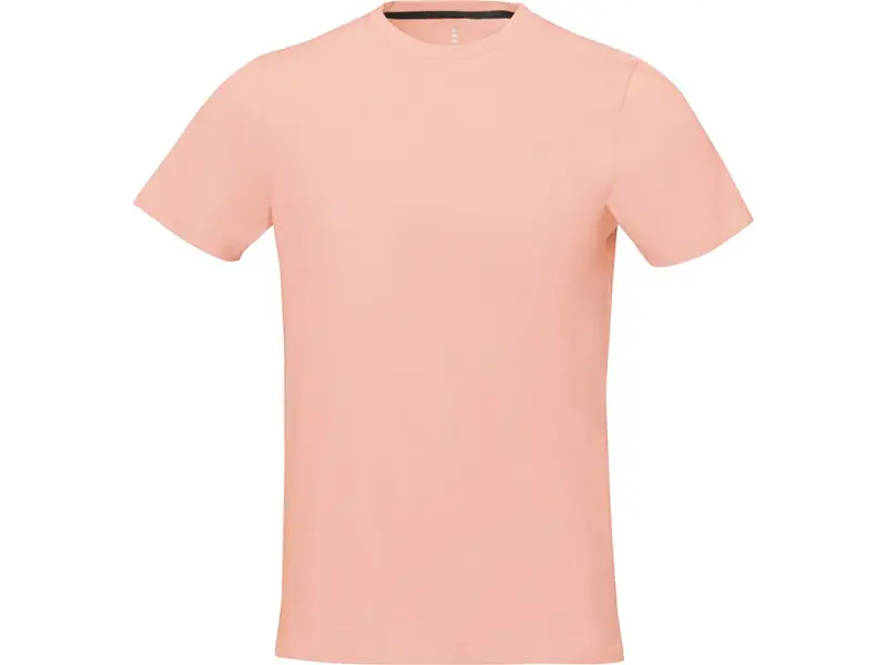 Показать дополнительное фото 1