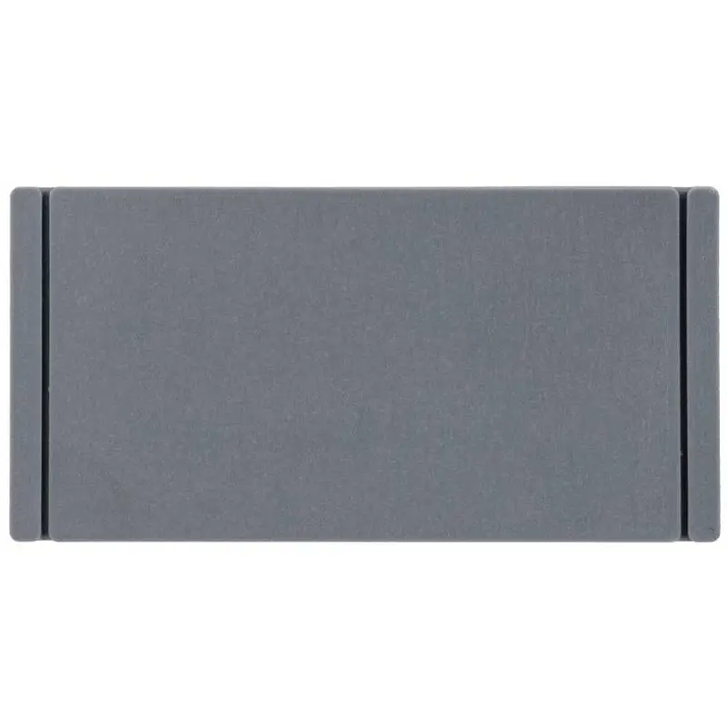 Показать основное фото