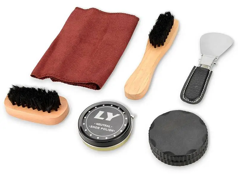 Показать дополнительное фото 2