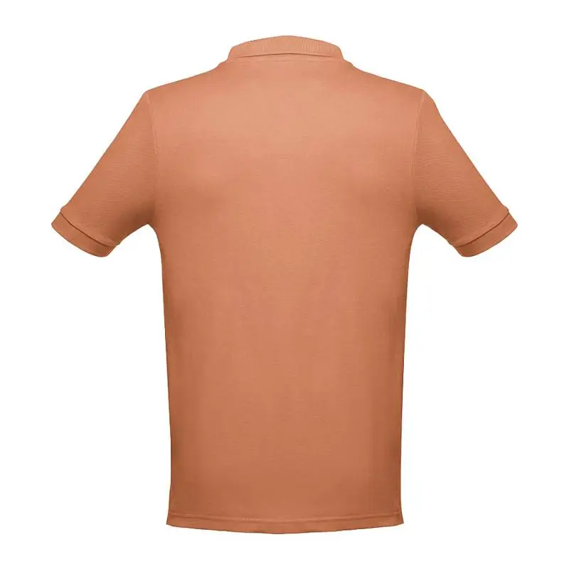 Показать дополнительное фото 2