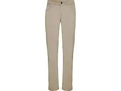 Брюки Hilton, женские