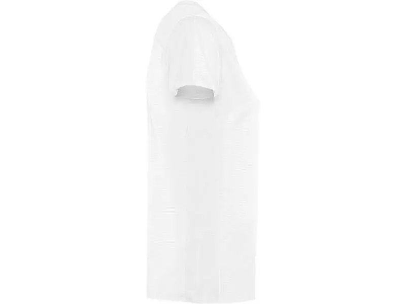 Показать дополнительное фото 3