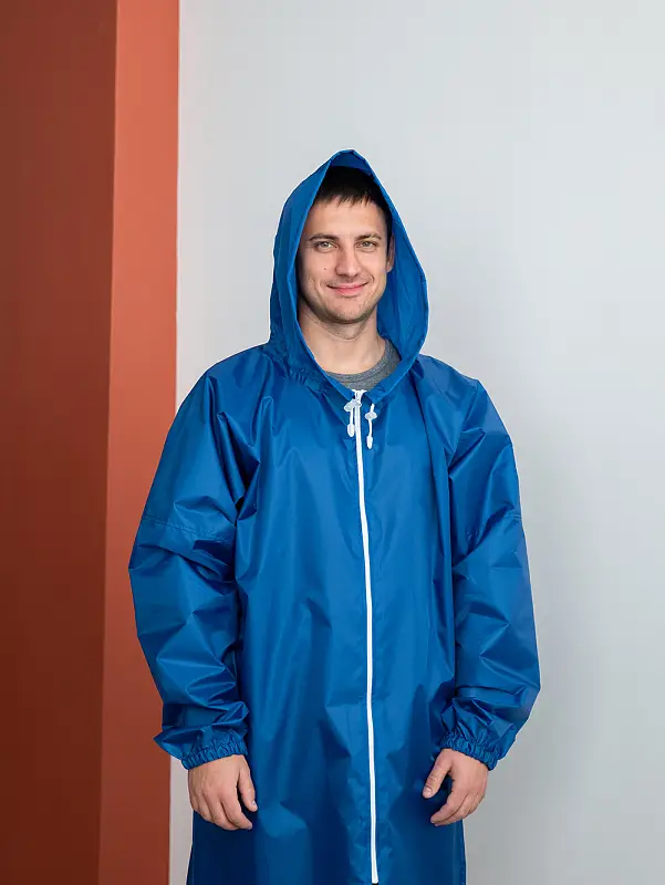 Показать дополнительное фото 2