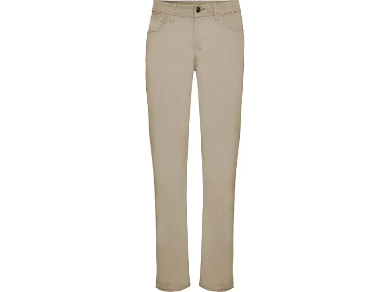 Показать основное фото