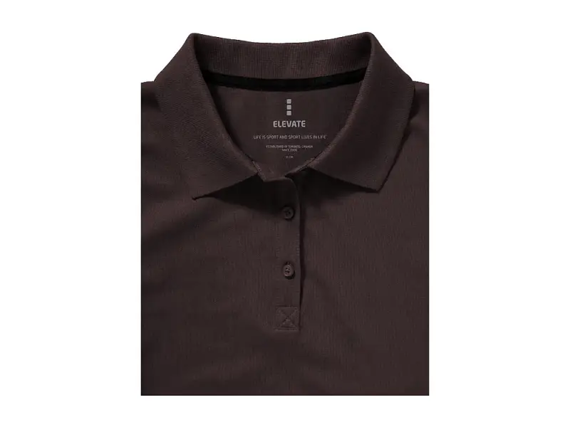 Показать дополнительное фото 4