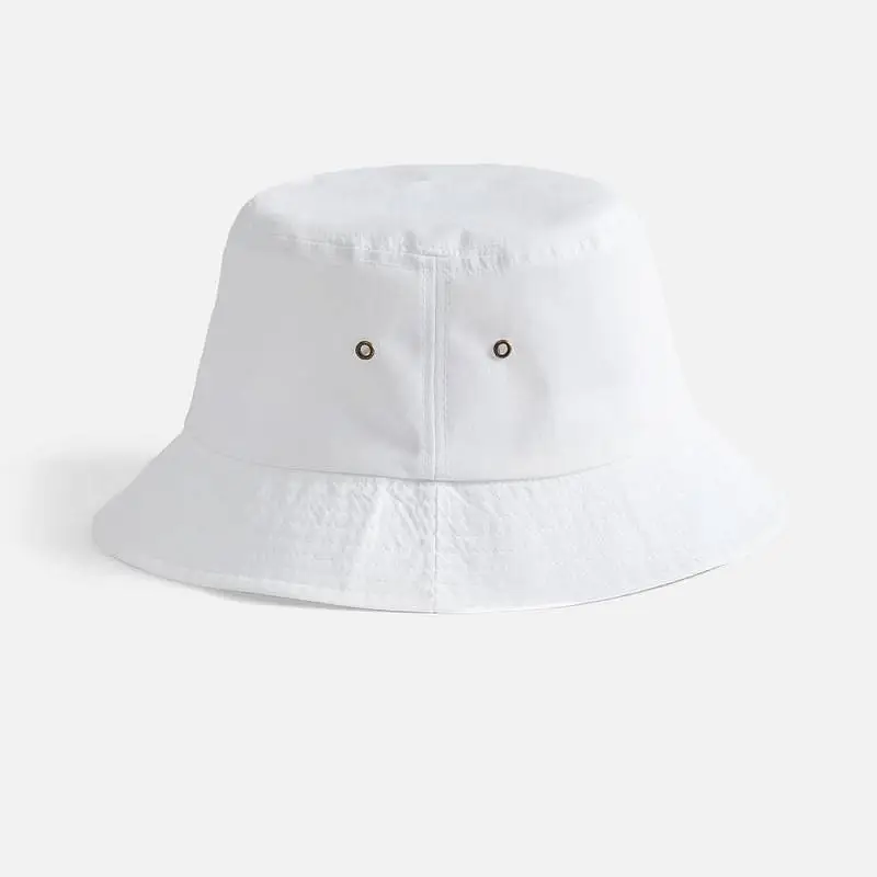 Показать дополнительное фото 2